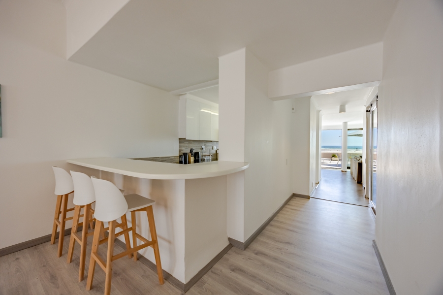 2 Bedroom Property for Sale in Milnerton Central Western Cape